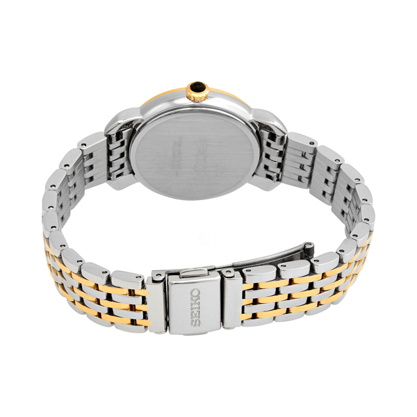 SEIKO WATCHES Mod. SUR498P1 3