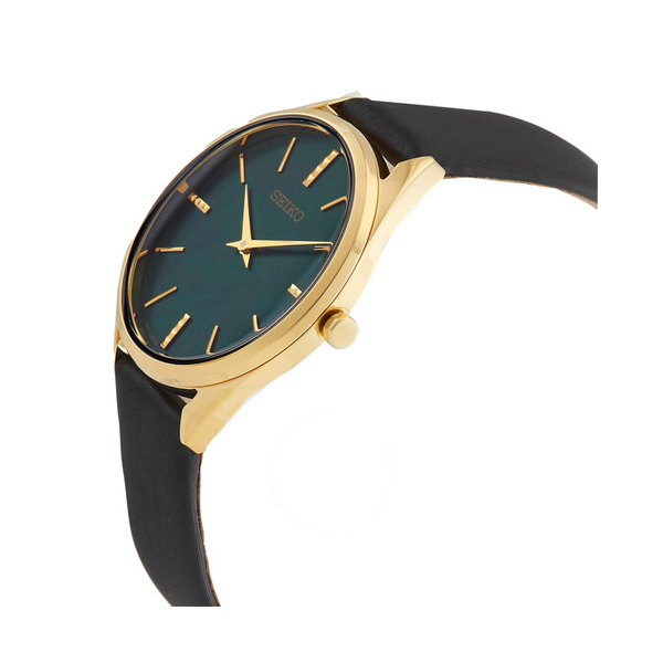 SEIKO WATCHES Mod. SWR080P1 2