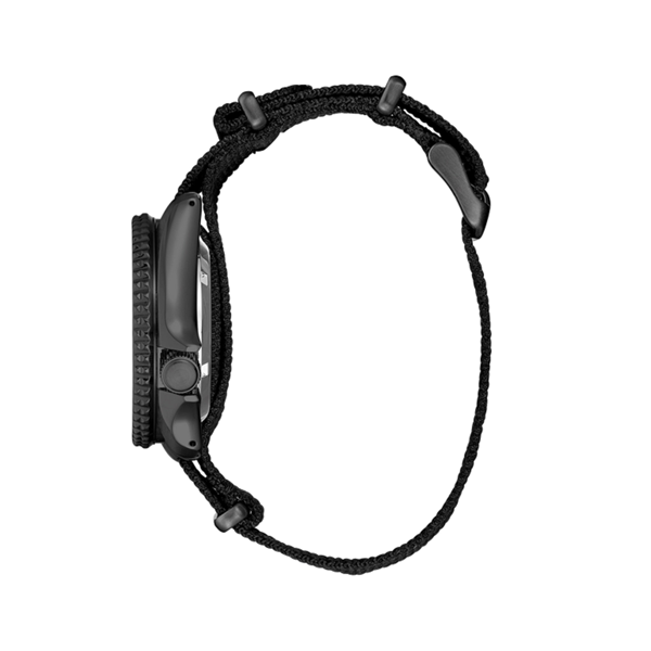 SEIKO 5 WATCHES Mod. SRPJ37K1 4