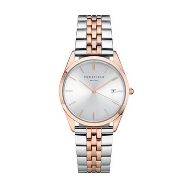 ROSEFIELD WATCHES Mod. ACSRD-A06