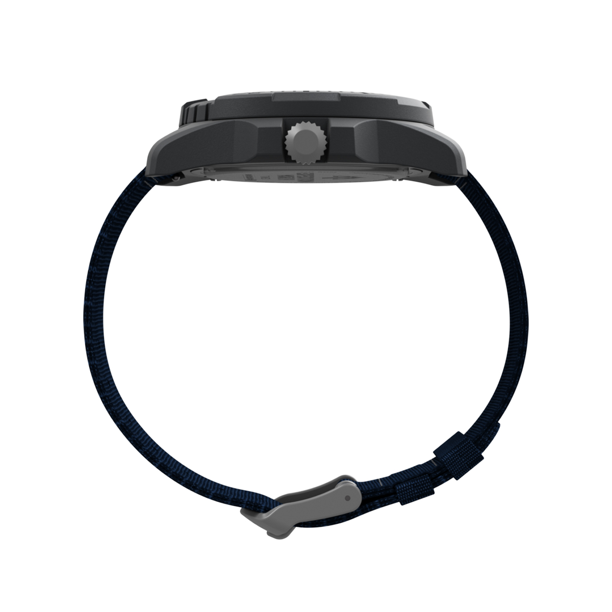 TIMEX Mod. EXPEDITION SOLAR 2