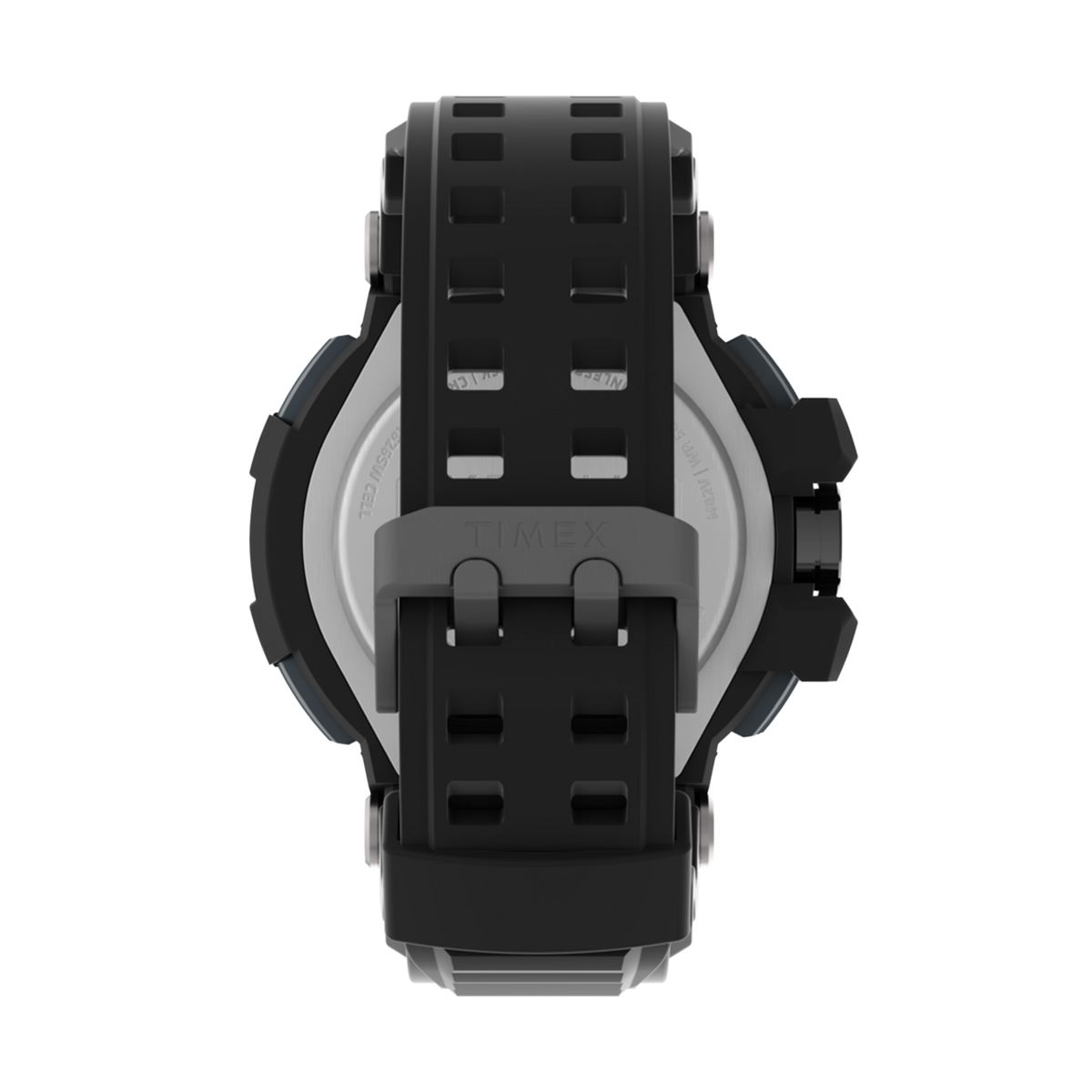 TIMEX Mod. UFC COMBAT 3