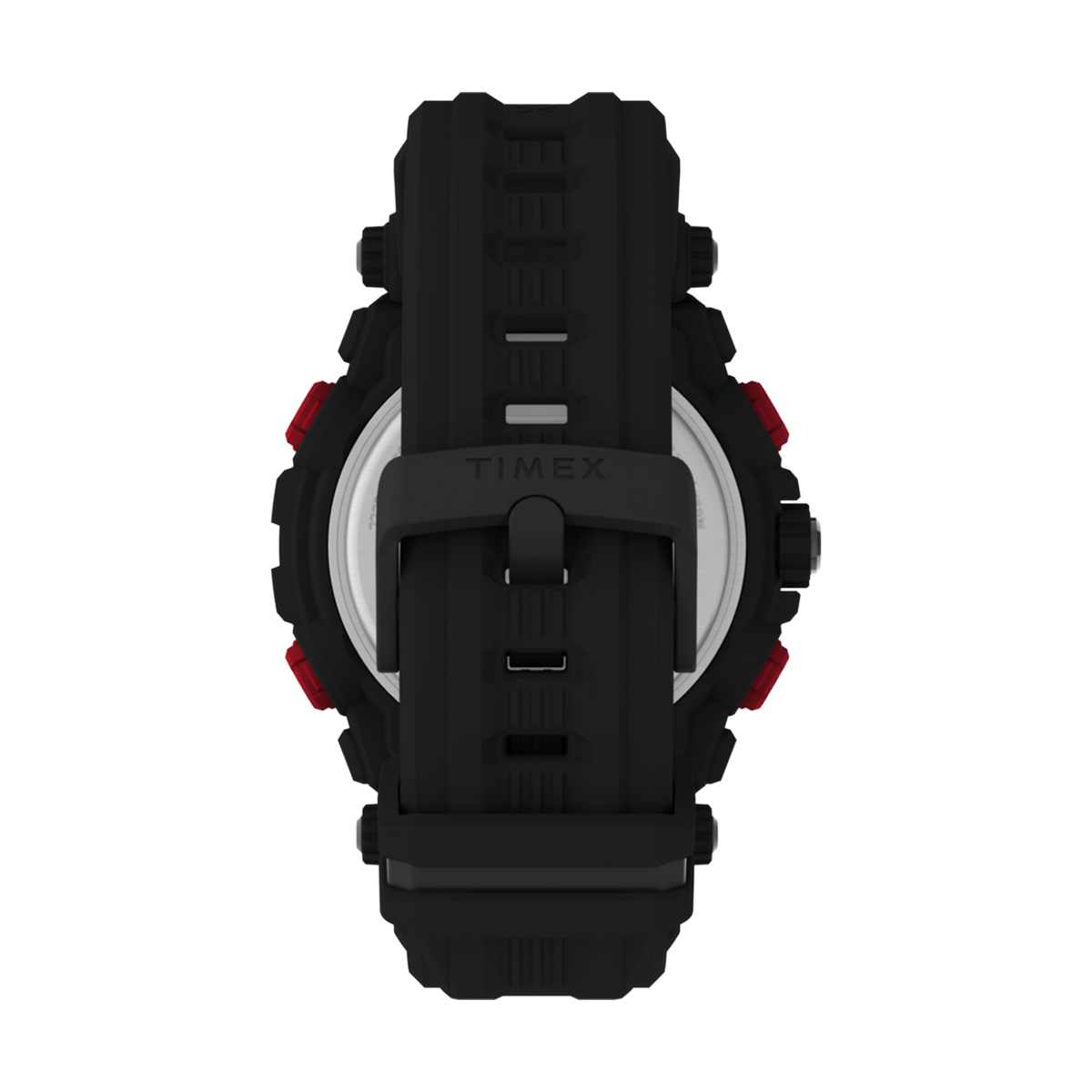 TIMEX  Mod. UFC IMPACT 3