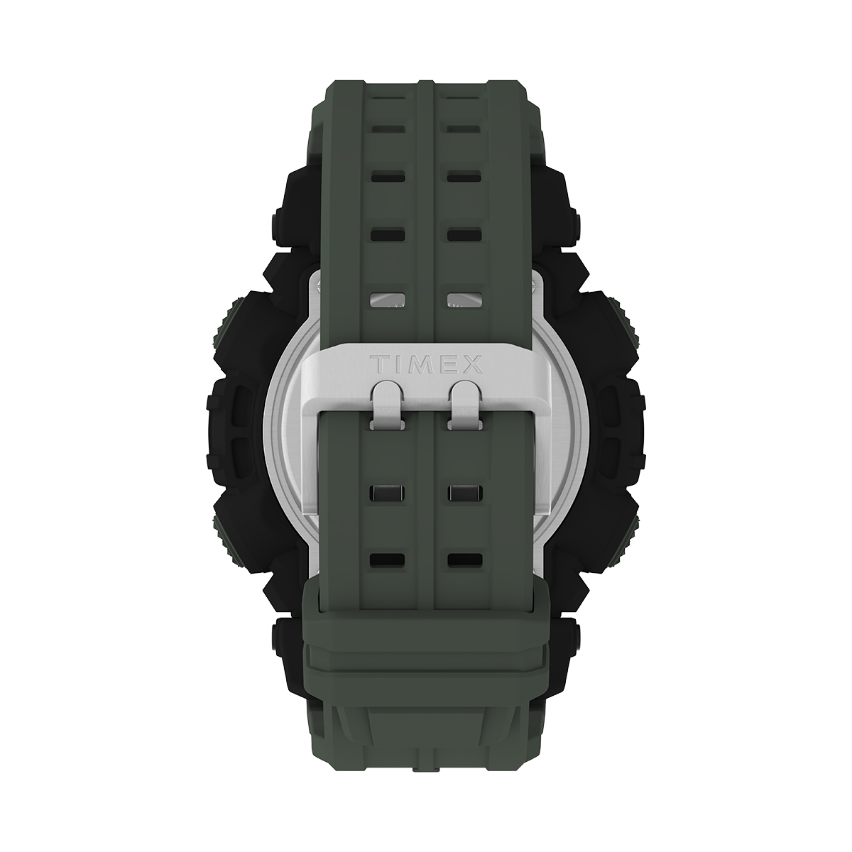 TIMEX Mod. UFC REDEMPTION 3