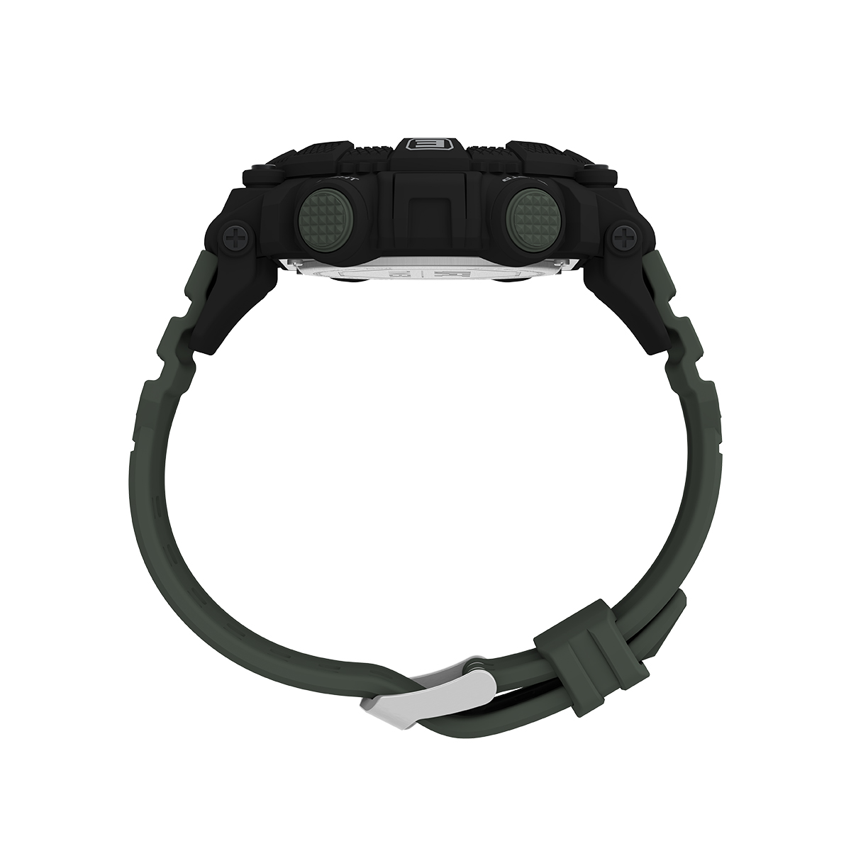 TIMEX Mod. UFC REDEMPTION 2