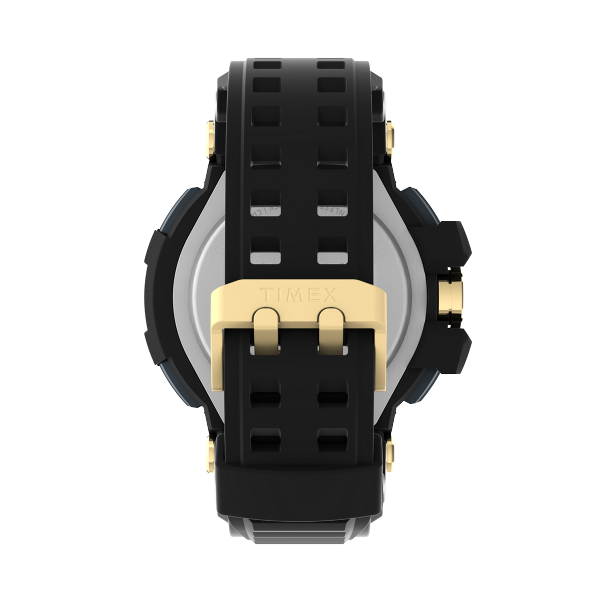 TIMEX Mod. UFC COMBAT 3