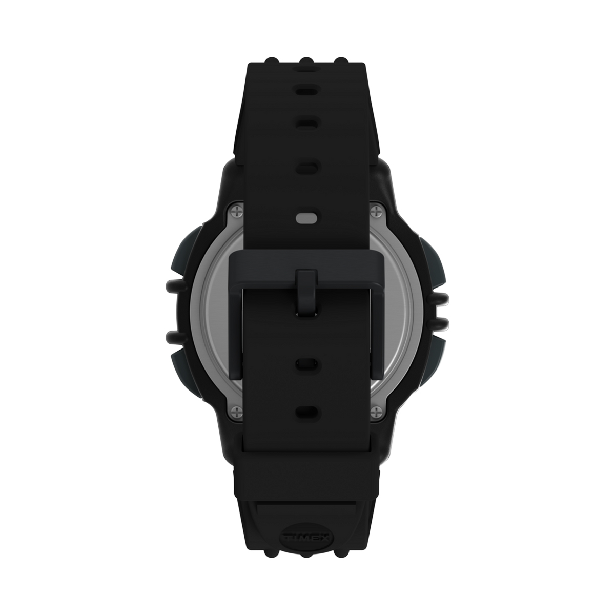 TIMEX Mod. IRONMAN 3