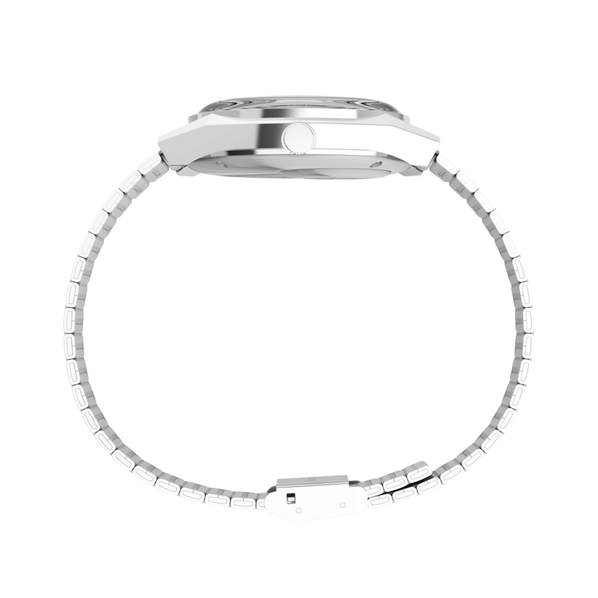 TIMEX Mod. Q FALCON EYE 2