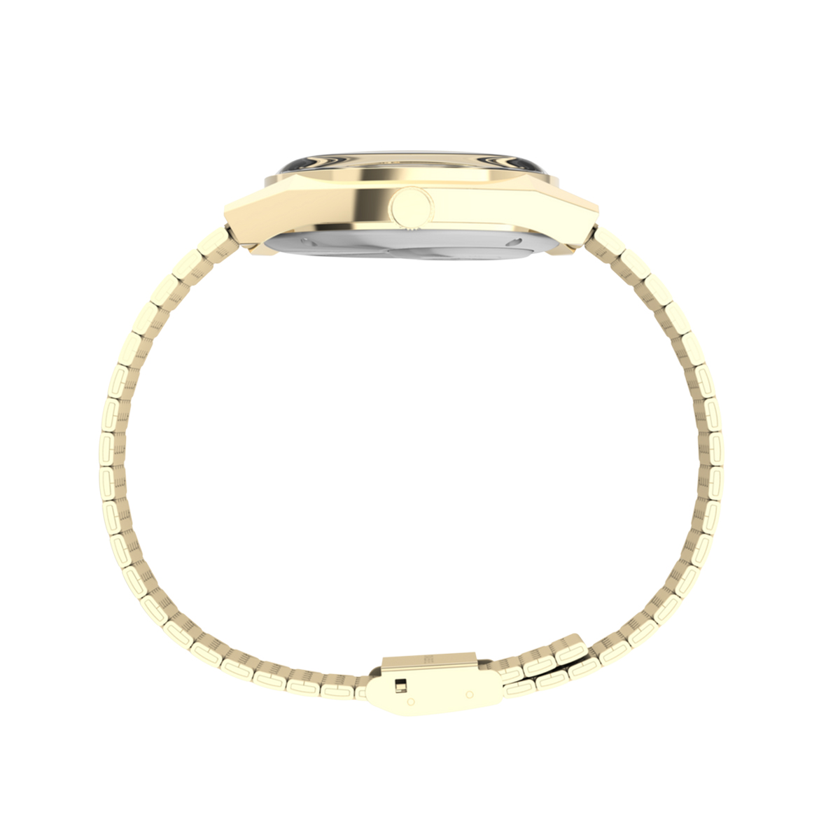 TIMEX Mod. Q FALCON EYE 2