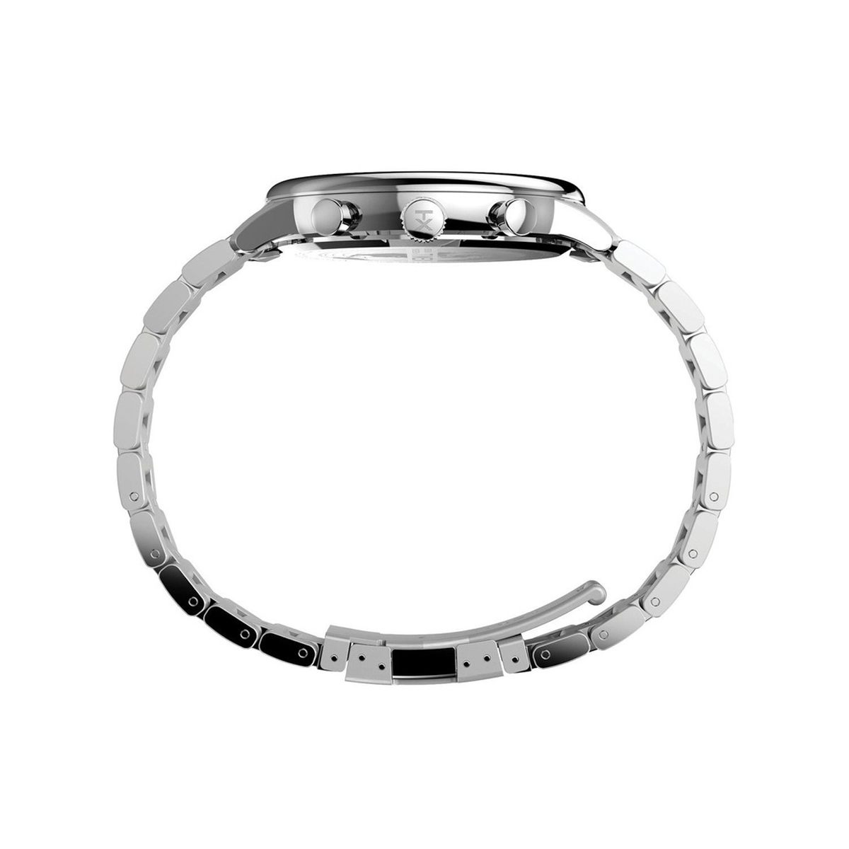 TIMEX Mod. CHICAGO 2