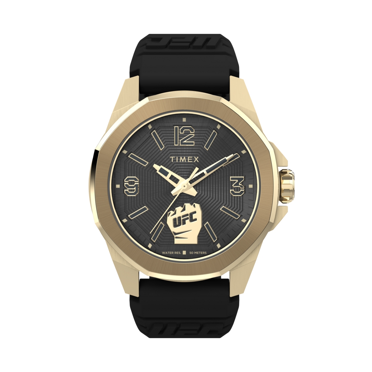 TIMEX Mod. UFC PROSPECT