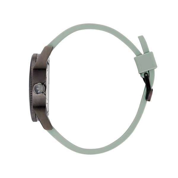 ADIDAS WATCHES Mod. AOFH22001 3