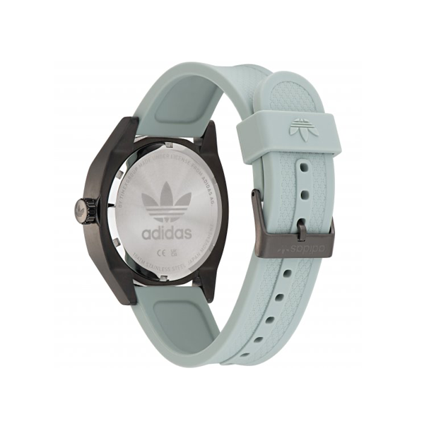 ADIDAS WATCHES Mod. AOFH22001 4