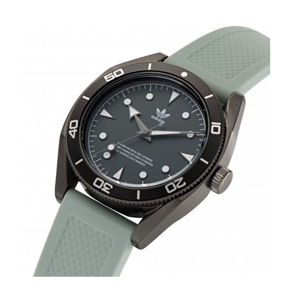 ADIDAS WATCHES Mod. AOFH22001 2