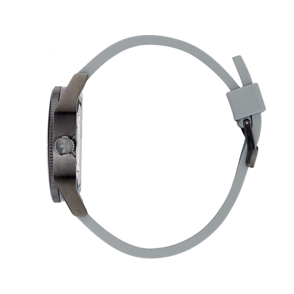 ADIDAS WATCHES Mod. AOFH22003 3