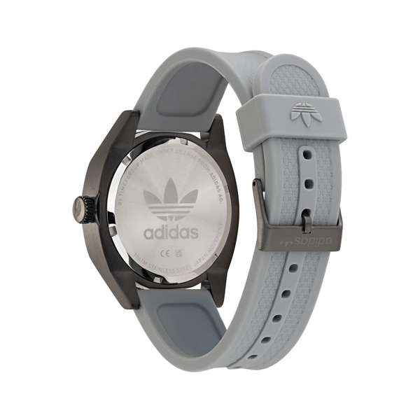 ADIDAS WATCHES Mod. AOFH22003 4