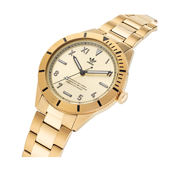 ADIDAS WATCHES Mod. AOFH22062 2