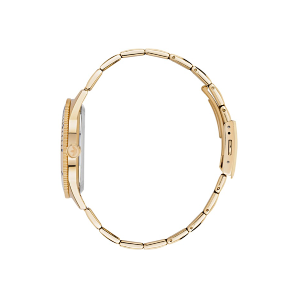 ADIDAS WATCHES Mod. AOFH22062 3