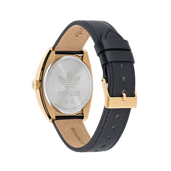 ADIDAS WATCHES Mod. AOFH22512 3
