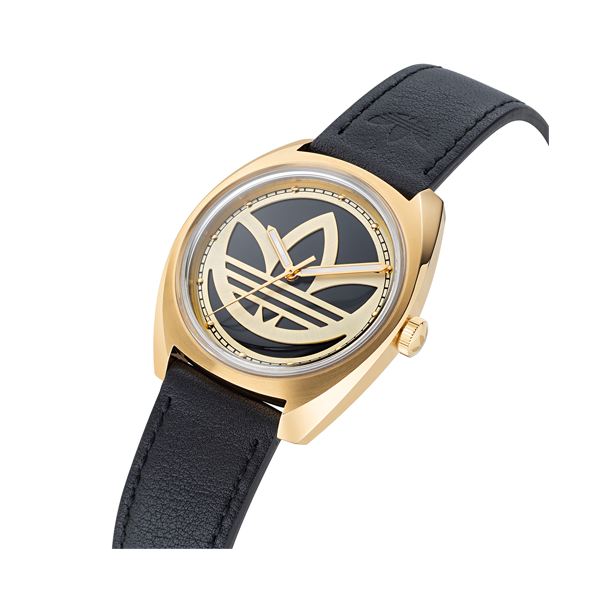 ADIDAS WATCHES Mod. AOFH22512 4