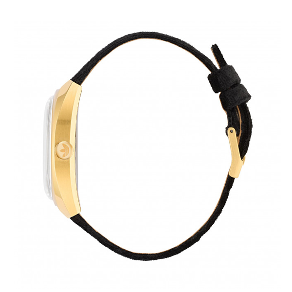 ADIDAS WATCHES Mod. AOFH22513 2