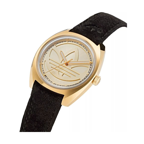 ADIDAS WATCHES Mod. AOFH22513 4