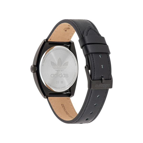 ADIDAS WATCHES Mod. AOFH22514 3