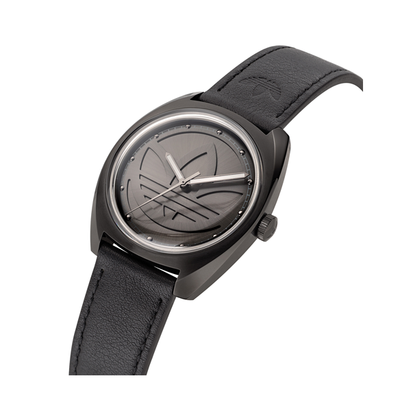 ADIDAS WATCHES Mod. AOFH22514 4