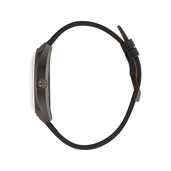 ADIDAS WATCHES Mod. AOFH22514 2