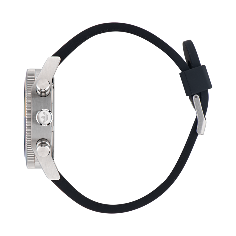 ADIDAS WATCHES Mod. AOFH23003 2