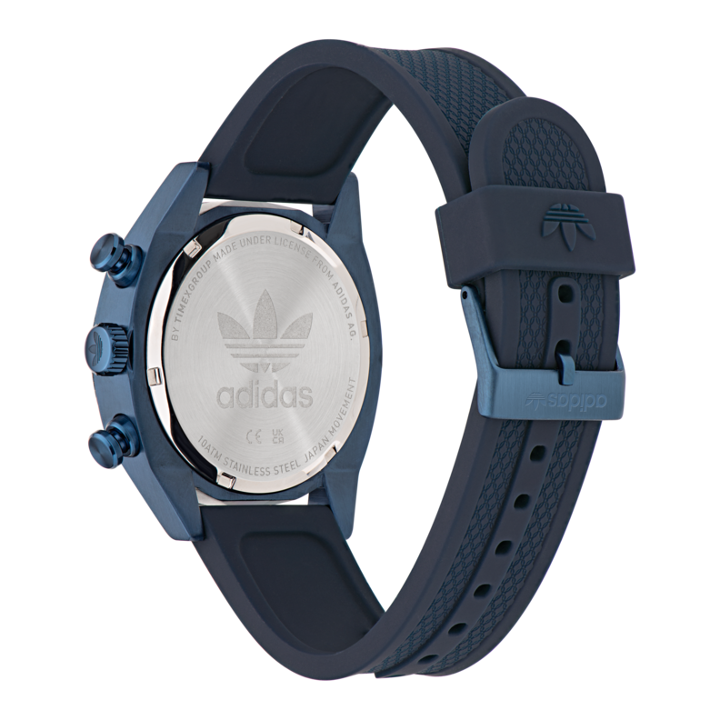 ADIDAS WATCHES Mod. AOFH23004 3
