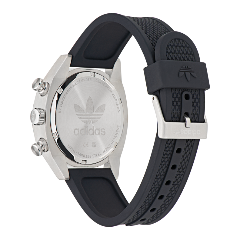 ADIDAS WATCHES Mod. AOFH23005 3