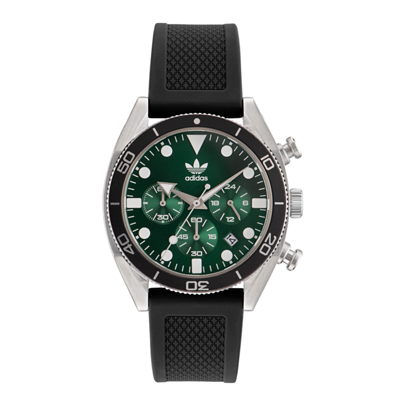 ADIDAS WATCHES Mod. AOFH23005 4