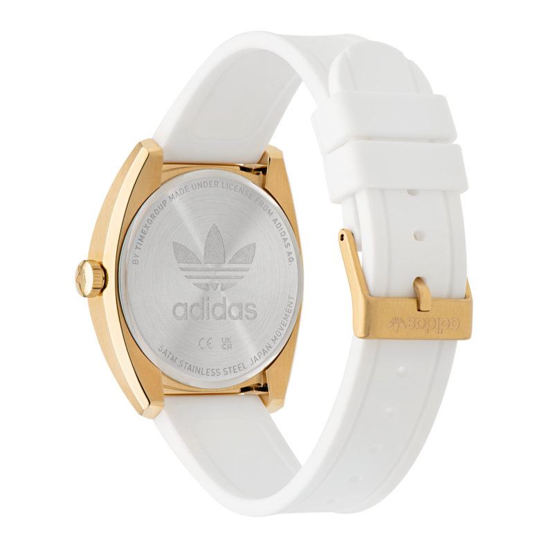 ADIDAS WATCHES Mod. AOFH23012 3