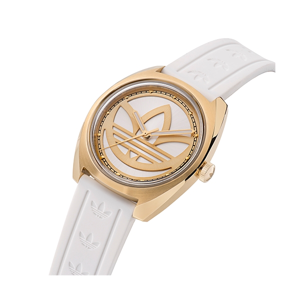 ADIDAS WATCHES Mod. AOFH23012 4