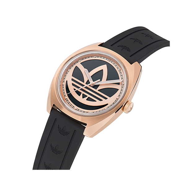 ADIDAS WATCHES Mod. AOFH23013 3