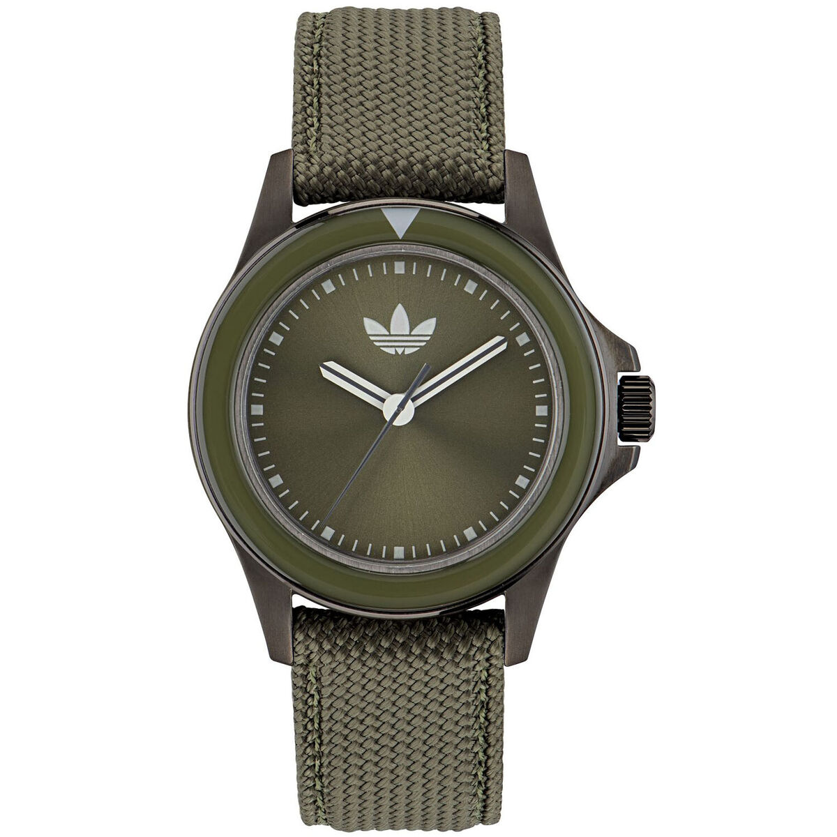 ADIDAS WATCHES Mod. AOFH23017