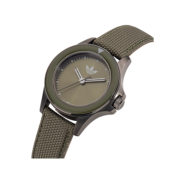ADIDAS WATCHES Mod. AOFH23017 3