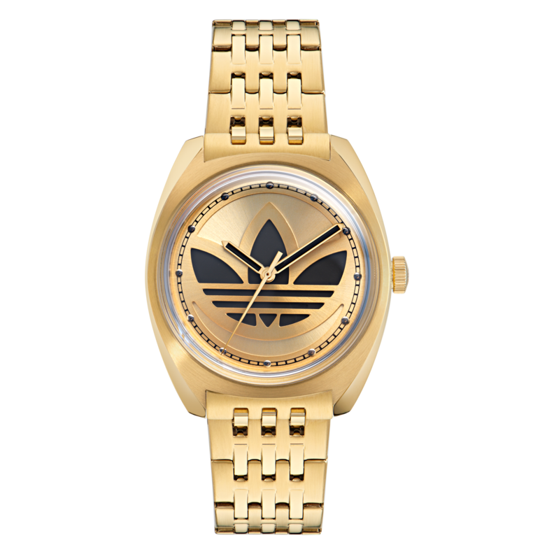 ADIDAS WATCHES Mod. AOFH23509 2