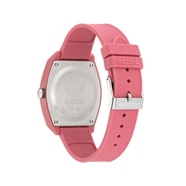 ADIDAS WATCHES Mod. AOST22036 4