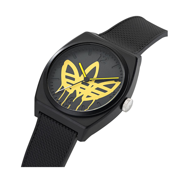 ADIDAS WATCHES Mod. AOST22038 2