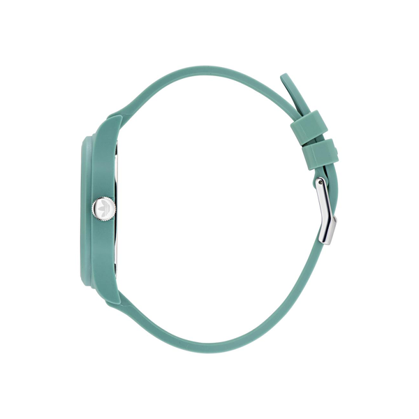 ADIDAS WATCHES Mod. AOST22045 3