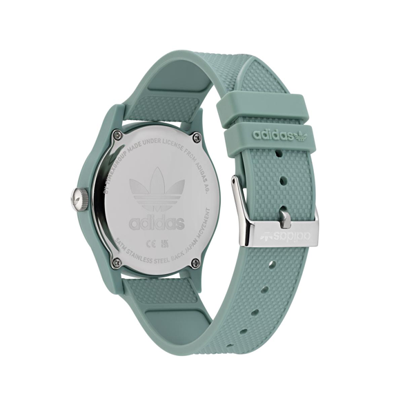 ADIDAS WATCHES Mod. AOST22045 4