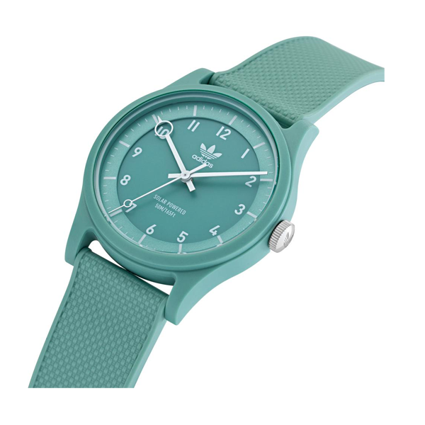 ADIDAS WATCHES Mod. AOST22045 2