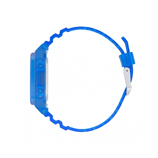 ADIDAS WATCHES Mod. AOST22047 3