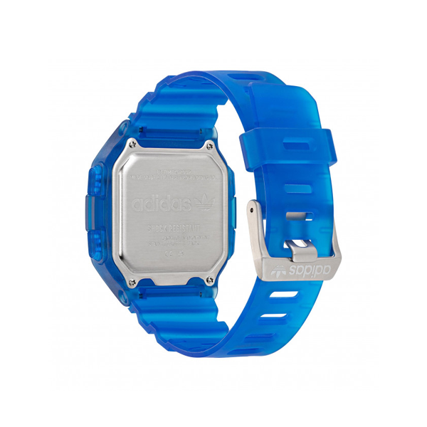 ADIDAS WATCHES Mod. AOST22047 4