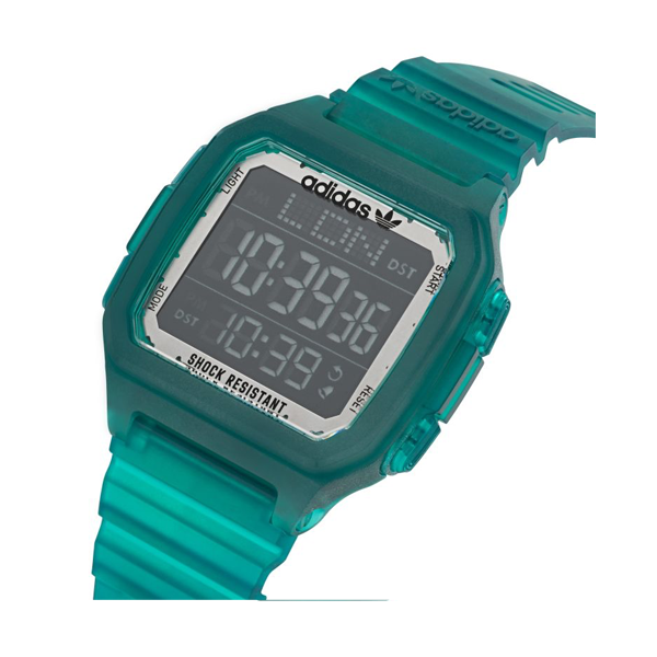 ADIDAS WATCHES Mod. AOST22048 2