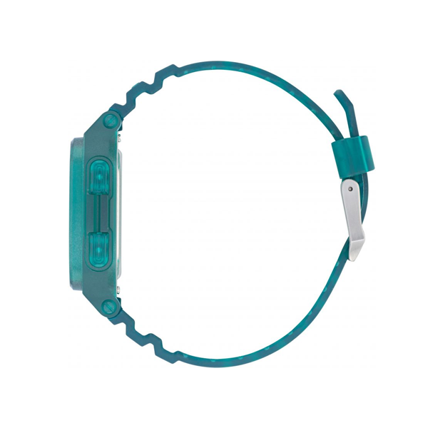 ADIDAS WATCHES Mod. AOST22048 3