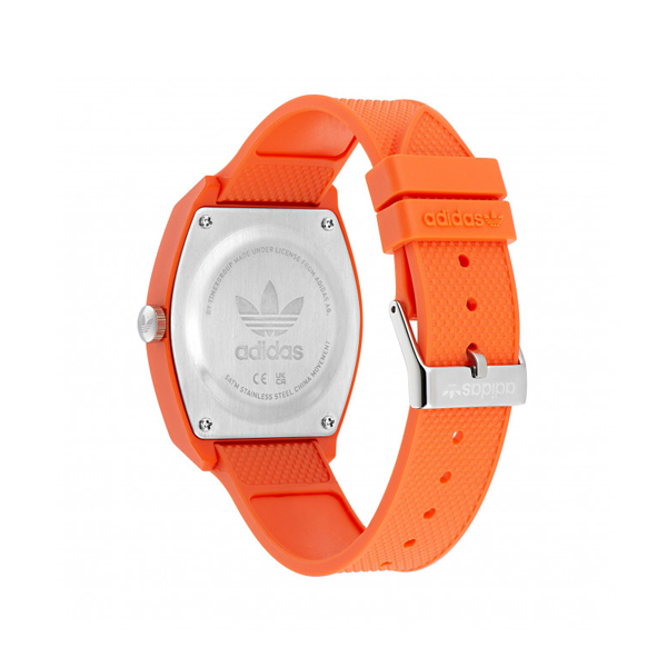 ADIDAS WATCHES Mod. AOST22562 3