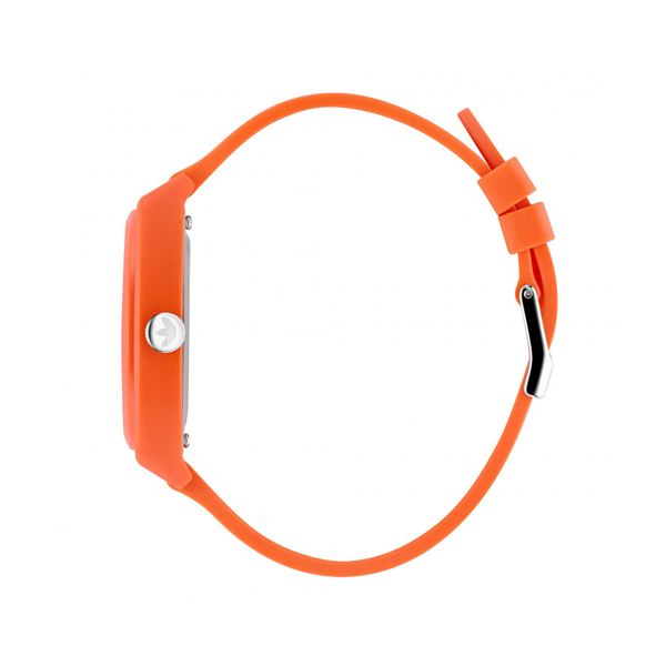 ADIDAS WATCHES Mod. AOST22562 2